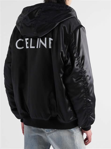 celine jacket mens|celine shop men sale.